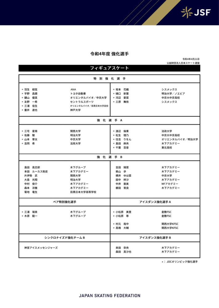 国米官方公告：一个很久以前开始的故事，注定要延续下去……国际米兰足球俱乐部很高兴地宣布，与迪马尔科的续约协议已经达成，这位26岁的球员新合同将会持续至2027年6月30日。